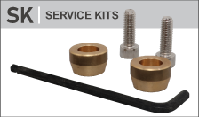 Service Kits