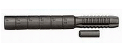 290100-1U (ID 15867)