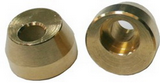 SP-M0907-05 (ID 13610)