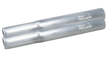 290130-AS60-1U (ID 4298)