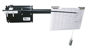 050500 (ID 15758)
