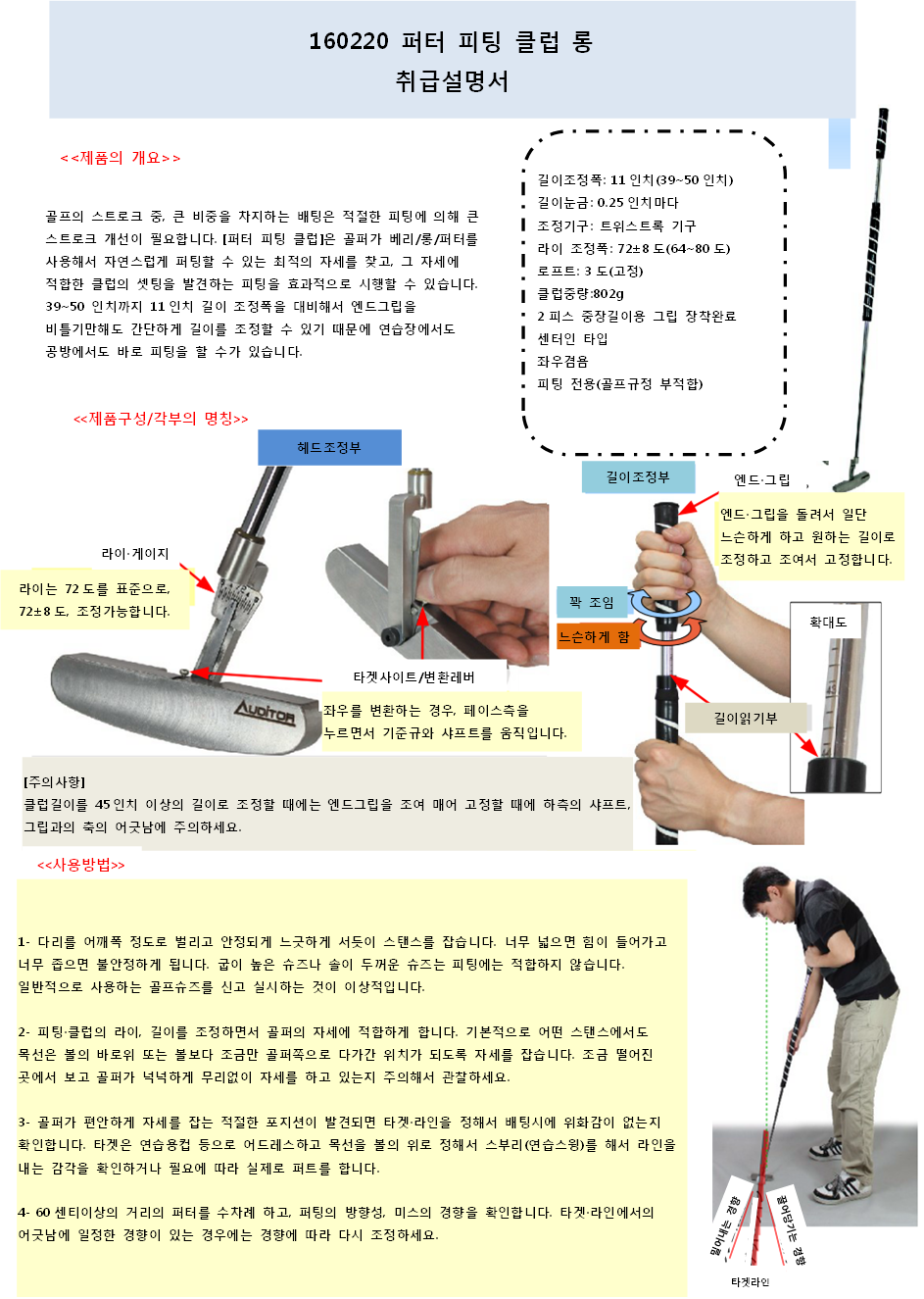 160200
