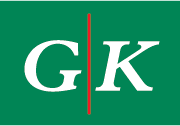 GK2
