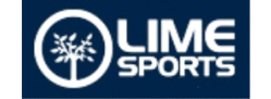 Lime logo2