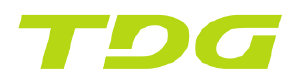 TDG