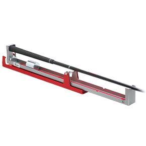 Clubmaker S Standard Calibration Stick